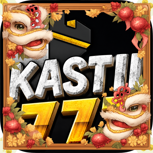 kastil777 — galeri pratinjau - APK Resmi