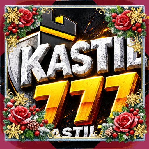 kastil777 — galeri pratinjau Resmi APK